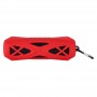 where to buy mini speaker bluetooth best affordable speakers and mini bt speaker China supplier