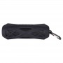 where to buy mini speaker bluetooth best affordable speakers and mini bt speaker China supplier