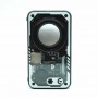 where to buy best bluetooth party speaker loud bluetooth speaker with bass and wireless surround system China supplier