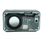 where to buy best bluetooth party speaker loud bluetooth speaker with bass and wireless surround system China supplier