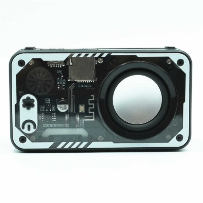 where to buy best bluetooth party speaker loud bluetooth speaker with bass and wireless surround system China supplier
