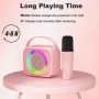 where to buy bluetooth speaker, speaker with mic and karaoke speaker with mic china supplier
