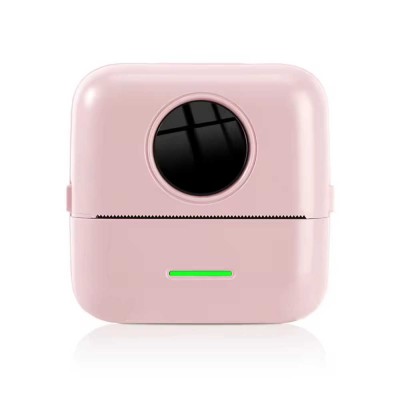 where to buy mini thermal printer, wireless pocket printer, wireless pocket printer from china supplier