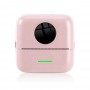 where to buy mini thermal printer, wireless pocket printer, wireless pocket printer from china supplier