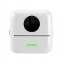 where to buy mini thermal printer, wireless pocket printer, wireless pocket printer from china supplier
