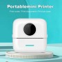 where to buy mini thermal printer, wireless pocket printer, wireless pocket printer from china supplier
