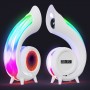 where to buy mobile bluetooth speaker portable bluetooth speaker and good portable speakers China supplier
