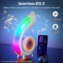 where to buy usb bluetooth speaker best portable speaker with bass and best bass bluetooth speaker China supplier