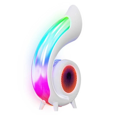 where to buy usb bluetooth speaker best portable speaker with bass and best bass bluetooth speaker China supplier