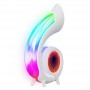 where to buy usb bluetooth speaker best portable speaker with bass and best bass bluetooth speaker China supplier