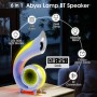 where to buy wireless surround system large portable speaker and loudest speaker china supplier