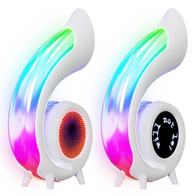 where to buy wireless surround system large portable speaker and loudest speaker china supplier