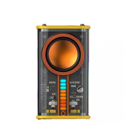 where to buy wireless bluetooth speakers bluetooth party speaker and wireless sound system China supplier