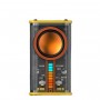 where to buy wireless bluetooth speakers bluetooth party speaker and wireless sound system China supplier