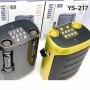where to buy outdoor wifi speakers best bluetooth speaker and good bluetooth speakers China supplier
