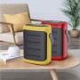 where to buy outdoor wifi speakers best bluetooth speaker and good bluetooth speakers China supplier