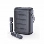 where to buy outdoor wifi speakers best bluetooth speaker and good bluetooth speakers China supplier