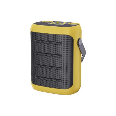 where to buy outdoor wifi speakers best bluetooth speaker and good bluetooth speakers China supplier