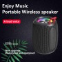 where to buy waterproof bluetooth speaker karaoke speaker and karaoke speaker system china supplier