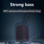 where to buy waterproof bluetooth speaker karaoke speaker and karaoke speaker system china supplier