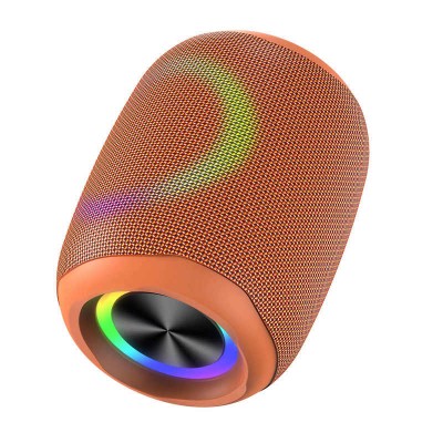 where to buy waterproof bluetooth speaker karaoke speaker and karaoke speaker system china supplier