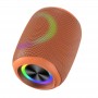 where to buy waterproof bluetooth speaker karaoke speaker and karaoke speaker system china supplier