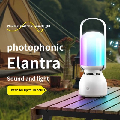 where to buy karaoke bluetooth speaker bluetooth speaker set and portable speaker system China supplier