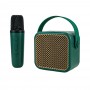 where to buy best wireless speakers, wireless bluetooth speakers and portable wireless speaker china supplier