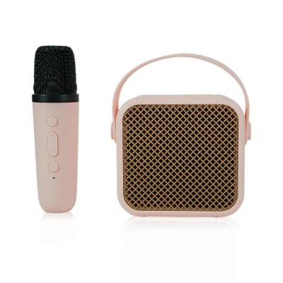 where to buy best wireless speakers, wireless bluetooth speakers and portable wireless speaker china supplier