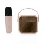 where to buy best wireless speakers, wireless bluetooth speakers and portable wireless speaker china supplier