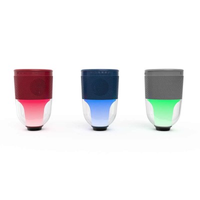 where to buybt speaker wireless speakers and portable speaker China supplier