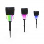 where to buybt speaker wireless speakers and portable speaker China supplier