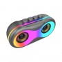 where to buy karaoke speaker system bluetooth speaker price and speaker set China supplier