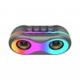 where to buy karaoke speaker system bluetooth speaker price and speaker set China supplier