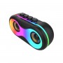 where to buy karaoke speaker system bluetooth speaker price and speaker set China supplier