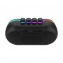 where to buy karaoke speaker system bluetooth speaker price and speaker set China supplier