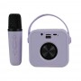 where to buy portable speaker best portable bluetooth speaker and good portable speaker china supplier