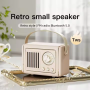 where to buy mini speaker bluetooth best mini bluetooth speaker and mini portable speaker China supplier