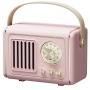 where to buy mini speaker bluetooth best mini bluetooth speaker and mini portable speaker China supplier