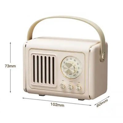 where to buy mini speaker bluetooth best mini bluetooth speaker and mini portable speaker China supplier