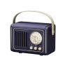 where to buy mini speaker bluetooth best mini bluetooth speaker and mini portable speaker China supplier