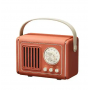 where to buy mini speaker bluetooth best mini bluetooth speaker and mini portable speaker China supplier