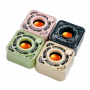where to buy bluetooth stereo speakers bluetooth stereo system and wireless stereo speakers china supplier