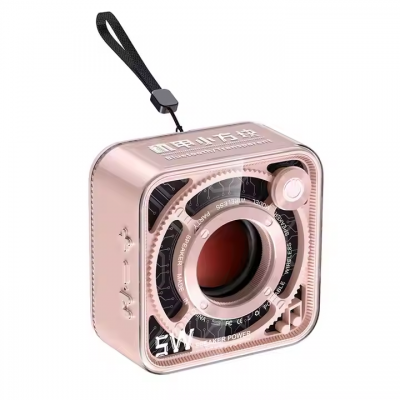where to buy bluetooth stereo speakers bluetooth stereo system and wireless stereo speakers china supplier