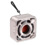 where to buy bluetooth stereo speakers bluetooth stereo system and wireless stereo speakers china supplier
