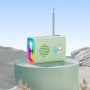 where to buy outdoor wifi speakers best bluetooth speaker and good bluetooth speakers China supplier