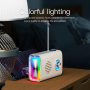 where to buy outdoor wifi speakers best bluetooth speaker and good bluetooth speakers China supplier