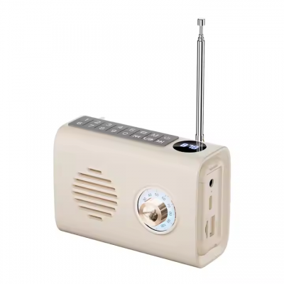 where to buy outdoor wifi speakers best bluetooth speaker and good bluetooth speakers China supplier