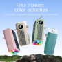 where to buy outdoor wifi speakers best bluetooth speaker and good bluetooth speakers China supplier