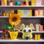 where to buy custom portable speaker personalised bluetooth speaker and portable speaker China supplier